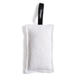 Scented Linen Sachet Champagne