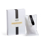 Scented Linen Sachet Chamomile Lavender