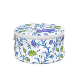 Perfect Gem Flora Faucet