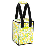 Pleasure Chest Lemoncello
