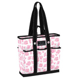 Pocket Rocket Floral Reef