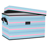 Rump Roost Lg Pool Mccartney