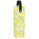 Spirit Liftah Lemoncello