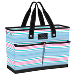 The Bj Bag Pool Mccartney