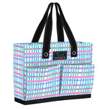 Uptown Girl Pretty In Picnic
