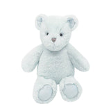 Aston Luxe Blue Bear