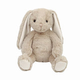 Buffy Bunny