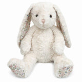 Faith Bunny Large