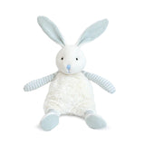 Floppy Bunny Blue