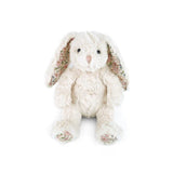Faith Bunny Small