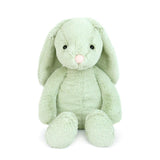 Chloe Bunny Green