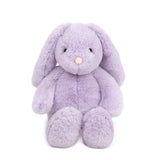 Heather Bunny Lavender