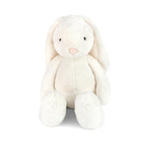Magnolia XL Bunny