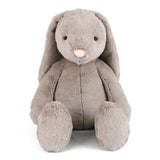 Coco XL Bunny