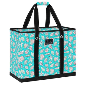 3 Girls Bag Mademoishell by Scout