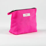 Go Getter Neon Pink