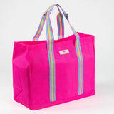 Roadtripper Neon Pink