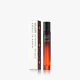 Saddle Up Santal 10ml Parfum
