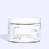 Renew Body Scrub
