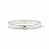Savoy Bangle