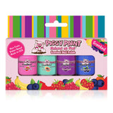 Scented Fruity Fairy Box