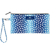 Kate Wristlet You Ve Spot Mail