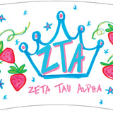 Sorority Marker Stadium Cup