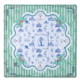 Twilight Waltz Mat
