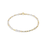 Hope Unwritten Bracelet Oh Snow You Didn't!