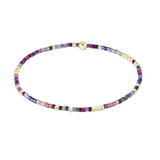 Hope Unwritten Bracelet Too Glam To Give A Jam