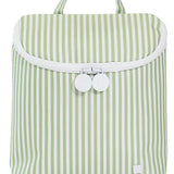 Pimlico Stripe Take Away Lunchbox