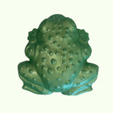 Frog Bar Soap