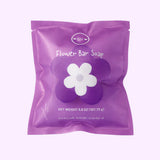 Flower Bar Soap