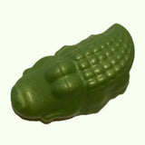 Alligator Bar Soap
