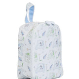 Bring It Lunch Bag Putt Putt