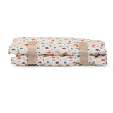 Dino-Roar Nap Mat Rest Up