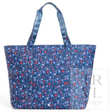 Essex Jumbo Tote X-Large Tote