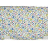 Nap Mat Rest Up Posies