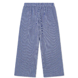 River Royal Minigingham Willam Pant