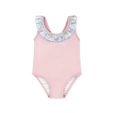 Spring Time Blooms Sarah Swimsuit
