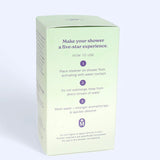 Awake Shower Steamers