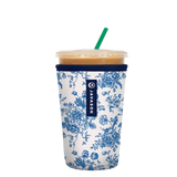 JavaSok-Like Fine China