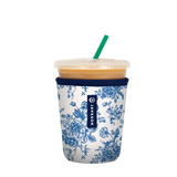 JavaSok-Like Fine China