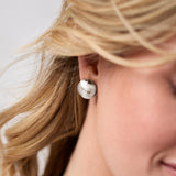 Solara Stud