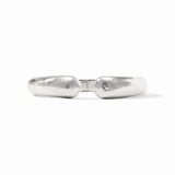 Solara Demi Cuff