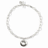 Solara Necklace