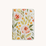 Kindle Paperwhite 11th Generation Case
