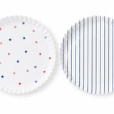 Stars & Stripes Liners