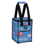 Pleasure Chest Cooler Tennessee