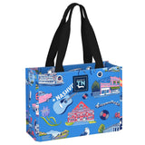 Gift Bag X-Small Tennessee